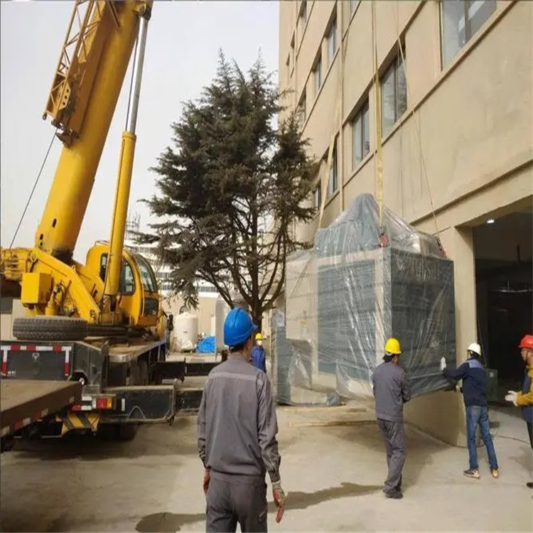 通川附近12吨吊车出租电话