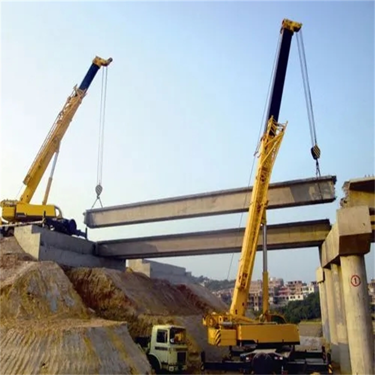 通川小型吊车出租