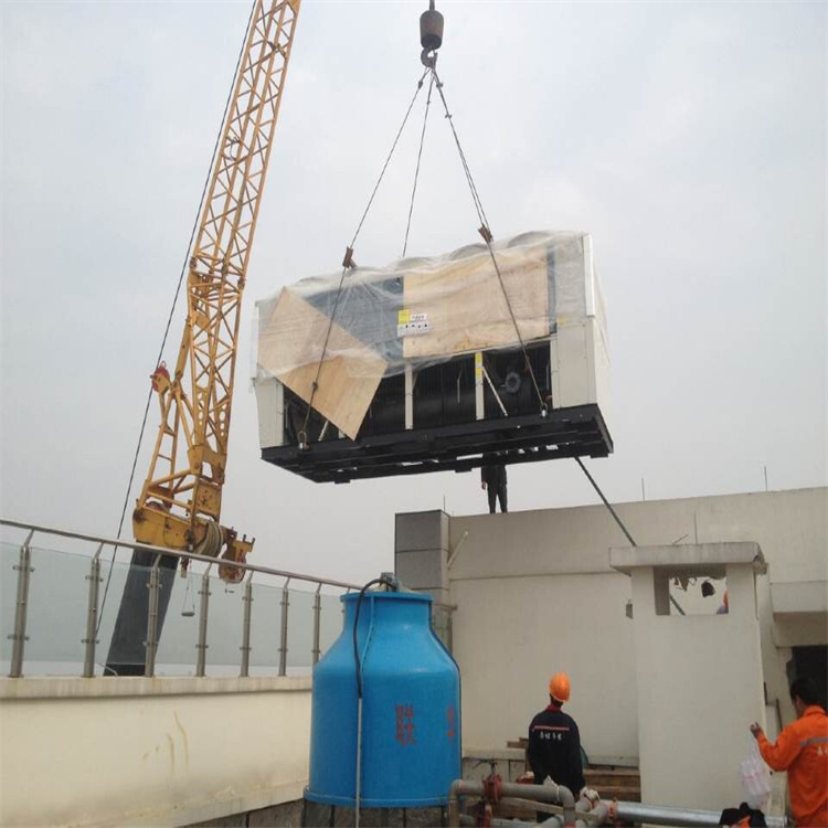 通川大型汽车吊出租多少钱