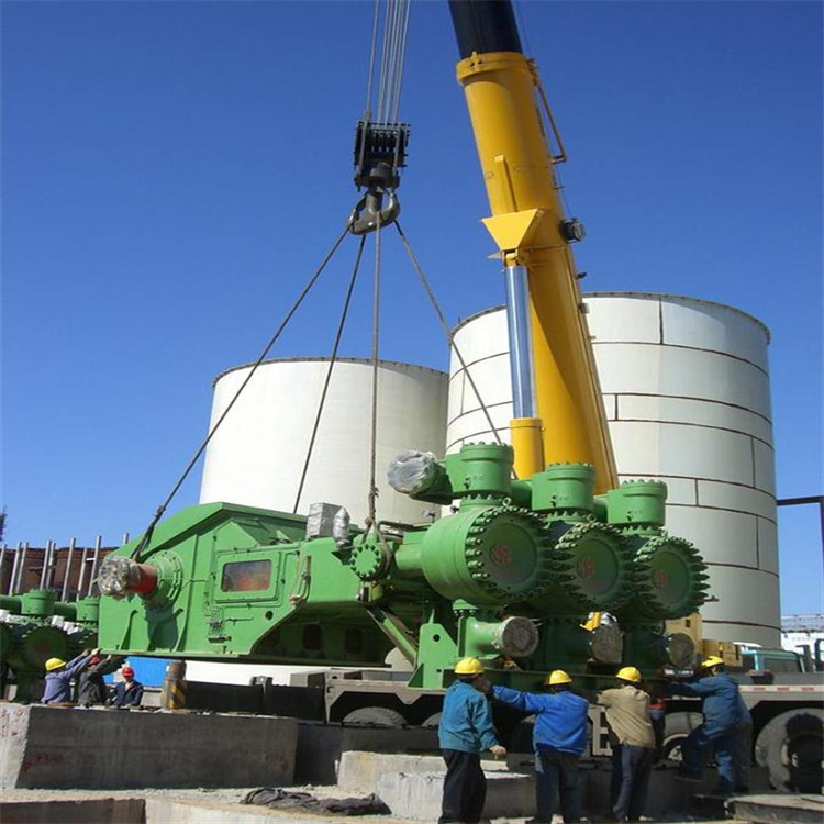 通川专业汽车吊出租